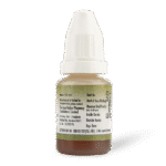 AVP-Anu-Thailam-–-10-ML.webp