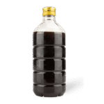 AVP-Aragwadharishtam-–-450-ML-1.webp