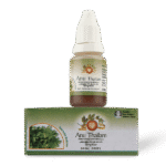 AVP-Anu-Thailam-–-10-ML.webp