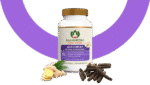 Maharishi-Ayurveda-Asthomap-Tablet-–-60-Tab.png