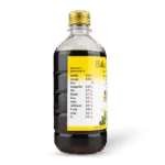 AVP-Balarishtam-–-450-ML.webp