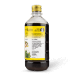 AVP-Balarishtam-–-450-ML.webp