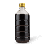 AVP-Balarishtam-–-450-ML.webp