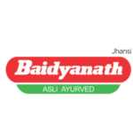Baidyanath Arjunarishta Especial - 450 ML