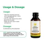 Kerala-Ayurveda-Balaswagandhadi-Thailam-2.webp
