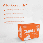 AVP-Cervijith-Capsule.webp