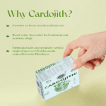 AVP-Cardojith-Tablets-–-100-Tab-1.webp