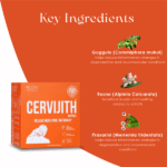 AVP-Cervijith-Capsule.webp