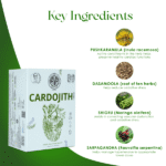 AVP-Cardojith-Tablets-–-100-Tab-1.webp