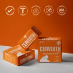AVP-Cervijith-Capsule.webp