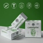 AVP-Cardojith-Tablets-–-100-Tab-1.webp