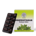 AVP-Dhanwantharam-Kashayam-Tablet-–-100-Tab.webp