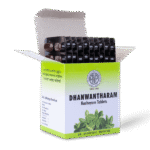 AVP-Dhanwantharam-Kashayam-Tablet-–-100-Tab.webp