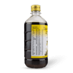 AVP-Dasamoolarishtam-–-450-ML-1.webp