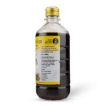 AVP-Dasamoolarishtam-–-450-ML-1.webp