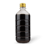 AVP-Dasamoolarishtam-–-450-ML-1.webp