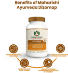 Maharishi-Ayurveda-Dizomap-Tablet-–-60-Tab.png