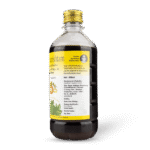 AVP-Draksharishtam-–-450-ML.webp