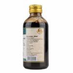 AVP-Gandharvahasthadi-Kashayam-–-200-ML-2.webp
