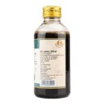 AVP-Kokilakshakam-Kashayam-–-200-ML.webp