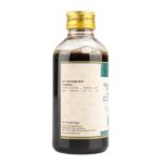 AVP-Kokilakshakam-Kashayam-–-200-ML.webp