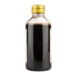 AVP-Kokilakshakam-Kashayam-–-200-ML.webp