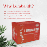 AVP-Lumbajith-Capsule.webp