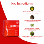 AVP-Lumbajith-Capsule.webp