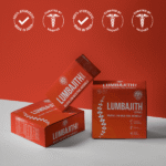 AVP-Lumbajith-Capsule.webp