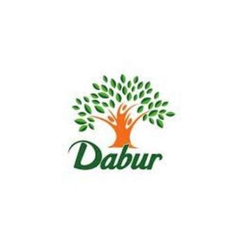 Dabur Agua de Rosas Gulabari - 120 ML