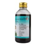 AVP-Malathyadi-Coconut-Oil-–-200-ML.webp