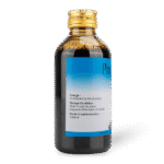 AVP-Pinda-Thailam-–-200-ML.webp