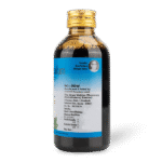 AVP-Pinda-Thailam-–-200-ML.webp