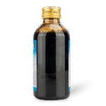AVP-Pinda-Thailam-–-200-ML.webp