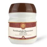 AVP Rasayanam Rambhaphala - 200 GM
