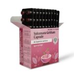 AVP-Sukumara-Gritham-Capsule.webp