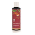 AVP-Saraswatharistam-–-200-ML.webp