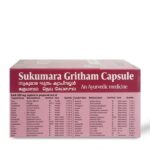 AVP-Sukumara-Gritham-Capsule.webp