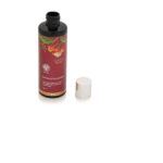 AVP-Saraswatharistam-–-200-ML.webp