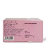 AVP-Sukumara-Gritham-Capsule.webp