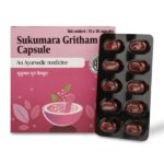 AVP-Sukumara-Gritham-Capsule.webp