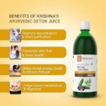 Krishnas-Herbal-And-Ayurveda-Detox-Juice-–-1000-ml.webp