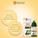 Krishnas-Herbal-And-Ayurveda-Detox-Juice-–-1000-ml.webp