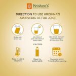 Krishnas-Herbal-And-Ayurveda-Detox-Juice-–-1000-ml.webp