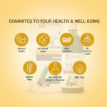 Krishnas-Herbal-And-Ayurveda-Detox-Juice-–-1000-ml.webp