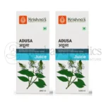 Krishnas-Herbal-And-Ayurveda-Adusa-Juice-–-1000-ML.webp