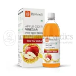 Krishnas-Herbal-And-Ayurveda-Apple-Cider-Vinegar-–-1000-ML.webp