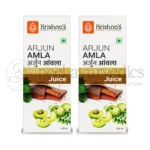 Krishnas-Herbal-And-Ayurveda-Arjun-Amla-Juice-–-1000-ML1.webp