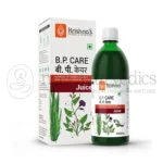 Krishnas-Herbal-And-Ayurveda-BP-Care-Juice-–-1000-ML1.webp