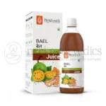 Krishnas-Herbal-And-Ayurveda-Bael-Fruit-Juice-–-1000-ML1.webp